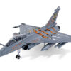 FMS 64mm Edf Rafale PNP With Reflex V3 - Image 12