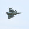 FMS 64mm Edf Rafale PNP With Reflex V3 - Image 13