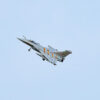 FMS 64mm Edf Rafale PNP With Reflex V3 - Image 14