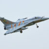 FMS 64mm Edf Rafale PNP With Reflex V3 - Image 15