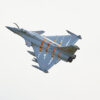 FMS 64mm Edf Rafale PNP With Reflex V3 - Image 16