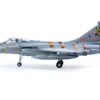 FMS 64mm Edf Rafale PNP With Reflex V3 - Image 17