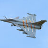 FMS 64mm Edf Rafale PNP With Reflex V3 - Image 18