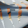 FMS 64mm Edf Rafale PNP With Reflex V3 - Image 19