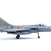 FMS 64mm Edf Rafale PNP With Reflex V3 - Image 20
