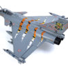 FMS 64mm Edf Rafale PNP With Reflex V3 - Image 21