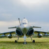 FMS 64mm Edf Rafale PNP With Reflex V3 - Image 23