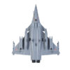 FMS 64mm Edf Rafale PNP With Reflex V3 - Image 24