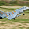 FMS 64mm Edf Rafale PNP With Reflex V3 - Image 25