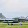 FMS 64mm Edf Rafale PNP With Reflex V3 - Image 26