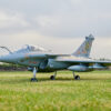 FMS 64mm Edf Rafale PNP With Reflex V3 - Image 27