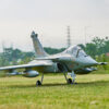 FMS 64mm Edf Rafale PNP With Reflex V3 - Image 28
