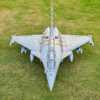 FMS 64mm Edf Rafale PNP With Reflex V3 - Image 29