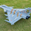 FMS 64mm Edf Rafale PNP With Reflex V3 - Image 32