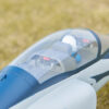 FMS 70mm Viper V2 Edf PNP 15th Anniversary Version - Image 2