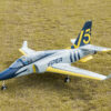 FMS 70mm Viper V2 Edf PNP 15th Anniversary Version - Image 3