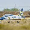 FMS 70mm Viper V2 Edf PNP 15th Anniversary Version - Image 4