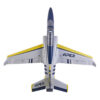FMS 70mm Viper V2 Edf PNP 15th Anniversary Version - Image 5