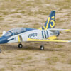 FMS 70mm Viper V2 Edf PNP 15th Anniversary Version - Image 6