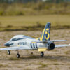 FMS 70mm Viper V2 Edf PNP 15th Anniversary Version - Image 8