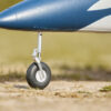 FMS 70mm Viper V2 Edf PNP 15th Anniversary Version - Image 9
