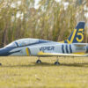 FMS 70mm Viper V2 Edf PNP 15th Anniversary Version - Image 11