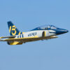 FMS 70mm Viper V2 Edf PNP 15th Anniversary Version - Image 14