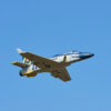 FMS 70mm Viper V2 Edf PNP 15th Anniversary Version - Image 15