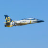 FMS 70mm Viper V2 Edf PNP 15th Anniversary Version - Image 16