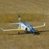 FMS 70mm Viper V2 Edf PNP 15th Anniversary Version - Image 19