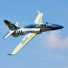 FMS 70mm Viper V2 Edf PNP 15th Anniversary Version - Image 21