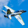 FMS 70mm Viper V2 Edf PNP 15th Anniversary Version - Image 22