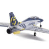 FMS 70mm Viper V2 Edf PNP 15th Anniversary Version - Image 24