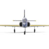 FMS 70mm Viper V2 Edf PNP 15th Anniversary Version - Image 25