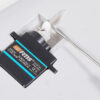 FMS 70mm Viper V2 Edf PNP 15th Anniversary Version - Image 26