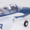 FMS 70mm Viper V2 Edf PNP 15th Anniversary Version - Image 28