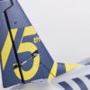 FMS 70mm Viper V2 Edf PNP 15th Anniversary Version - Image 29
