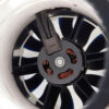 FMS 70mm Viper V2 Edf PNP 15th Anniversary Version - Image 31