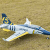 FMS 70mm Viper V2 Edf PNP 15th Anniversary Version - Image 32