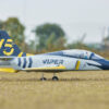FMS 70mm Viper V2 Edf PNP 15th Anniversary Version - Image 33