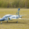 FMS 70mm Viper V2 Edf PNP 15th Anniversary Version - Image 34