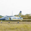 FMS 70mm Viper V2 Edf PNP 15th Anniversary Version - Image 35