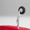 FMS 64mm Futura Edf PNP Red - Image 19