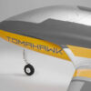 FMS 64mm Futura Edf PNP Yellow - Image 12
