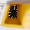 FMS 64mm Futura Edf PNP Yellow - Image 18