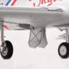 FMS 80mm F-86 Skyblazer PNP Blue - Image 4