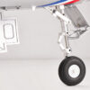 FMS 80mm F-86 Skyblazer PNP Blue - Image 6