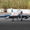 FMS 80mm F-86 Skyblazer PNP Blue - Image 39
