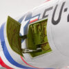 FMS 80mm F-86 Skyblazer PNP Blue - Image 56