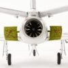 FMS 80mm F-86 the Huff PNP Silver - Image 8